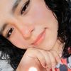 esmeraldaemi24