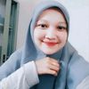 rida.rahmi
