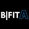 bfit.collab