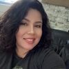 curlychapina