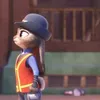 captainrabbit._