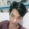 thonsoctrang