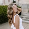 sydneygpayne