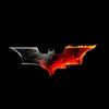 dark.knight.80