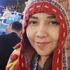 alisa_ja8