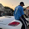 7renanrx7