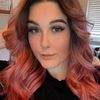 Katie