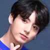 jungkook49952