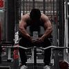 florentinofitness