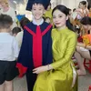 phammyduyen16