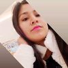 yamiledefabrii