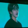 seungcherry🍒