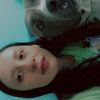 morenoleidy96