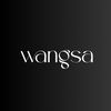 wangsafragrance.id