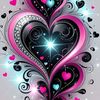 diamondgirl.521