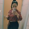 marshu_2021
