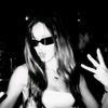whyy_274