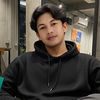 d.adjya_