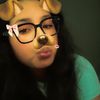 monsedelosreyes12