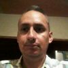 www.tiktok.comsony10
