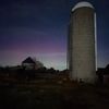 shannondoahfarm