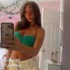 annabellepauley