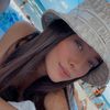 amparovalencia0023