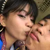 arkinnnnn_qz