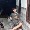 vann.785