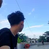 joanmarie453
