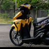 anangboled715