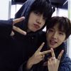 anna_h102