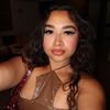 brittneymariahh