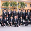 nta14112010