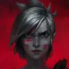 monster.1.04