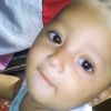 pelon263