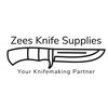 zeesknifesupplies