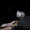nguyen_q_th11