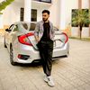 talha_rao78