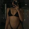 zeyneprojas27