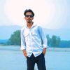 ajay___yadav780