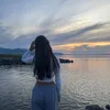 vitahmhmhnh