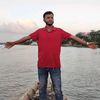 ariyanhasannafeez