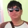farizalmantovani6