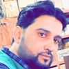 rahat423467