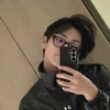 ilenniee