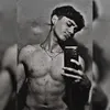 nick.yf