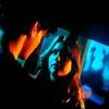 .liz510