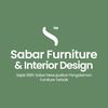 Sabar Furniture