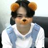 rafiquearfan10